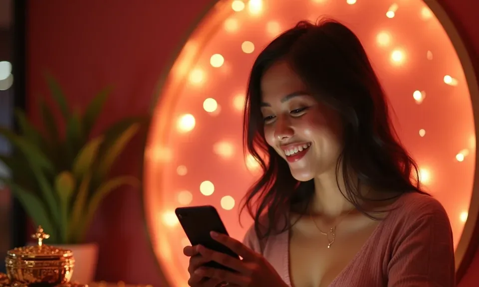 616jili A Platform Shaped Around the Filipino Mobile Player